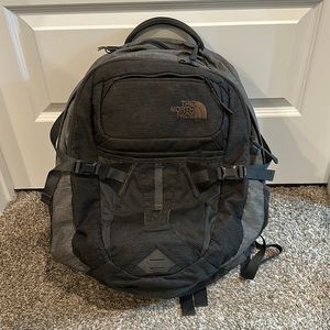 The North Face Backpack